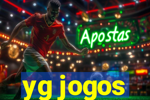 yg jogos